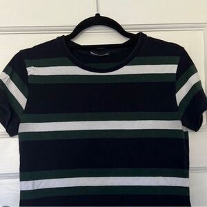 Brandy Melville stripped top